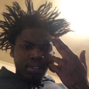 Meet your Posher, Karowe